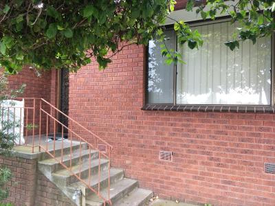 1/53 Regent Ave, Springvale, VIC 3171, Australia