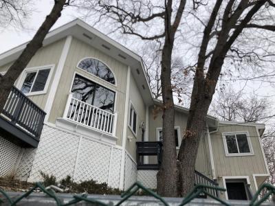 107 Kernwood Dr, Lynn, Massachusetts 01904, Estados Unidos