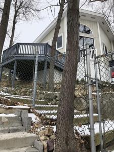107 Kernwood Dr, Lynn, Massachusetts 01904, Estados Unidos