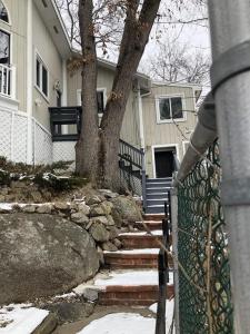 107 Kernwood Dr, Lynn, Massachusetts 01904, Estados Unidos