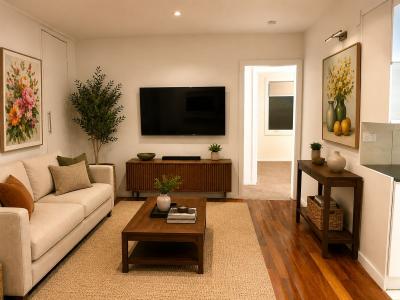 3/12 Bettina Street, Clayton, VIC 3168, 오스트레일리아