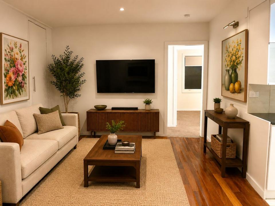 3/12 Bettina Street, Clayton, VIC 3168, Australie