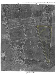 Snake Rd. Lot 3, 4, 5, 6,  7, Lumberton, צפון קרוליינה 28358, ארצות הברית של אמריקה 