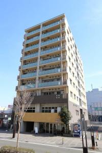 茅ケ崎中央48-11, 横浜市都筑区, Kanagawa 224-0032, Giappone