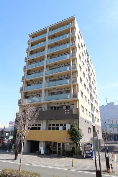 茅ケ崎中央48-11, 横浜市都筑区, Kanagawa 224-0032, Japan