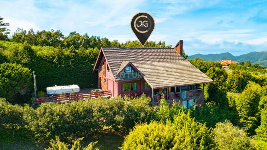 Santa Cruz, 马德拉 9100-249, 葡萄牙