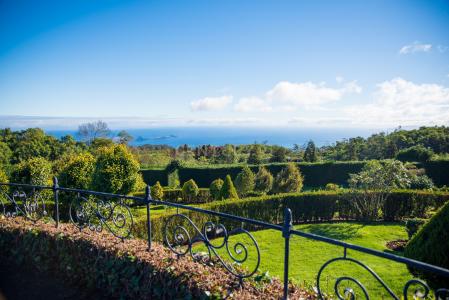 Santa Cruz, 马德拉 9100-249, 葡萄牙