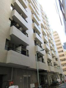 東池袋１丁目, ニュー池袋ハイツ, 豊島区, Tokyo 170-0013, Japão