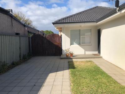 8 Clark Street, Exeter, SA 5019, Australia