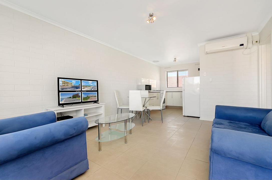 7/248 Military Road, Semaphore, SA 5019, Avustralya