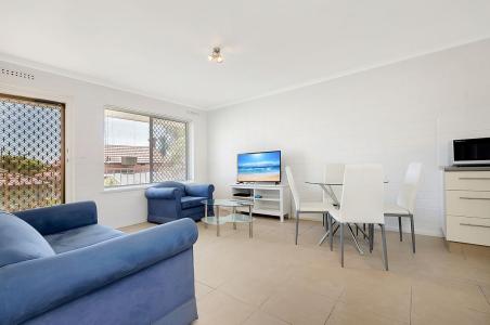 7/248 Military Road, Semaphore, SA 5019, Avustralya