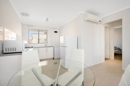 7/248 Military Road, Semaphore, SA 5019, Australia
