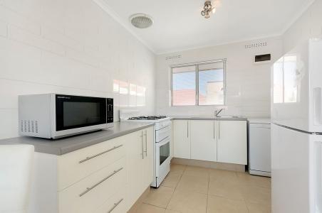 7/248 Military Road, Semaphore, SA 5019, Avustralya