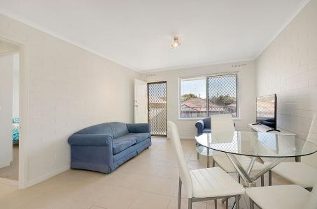 7/248 Military Road, Semaphore, SA 5019, Avustralya