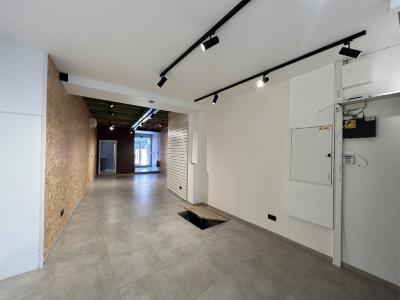 Rue 't Serstevens, 20, Thuin, 6530, Belgien