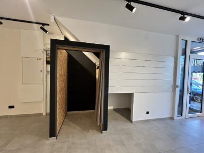 Rue 't Serstevens, 20, Thuin, 6530, Belgien