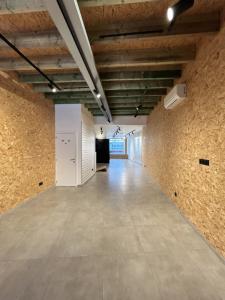 Rue 't Serstevens, 20, Thuin, 6530, Belgien