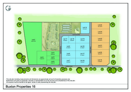 Lot 2 Lerna Road, Mattoon, Illinois 61938
