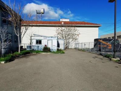 525 4th Street, Marysville, California 95901