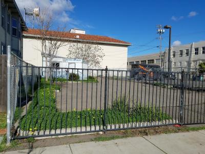 525 4th Street, Marysville, California 95901, Estados Unidos