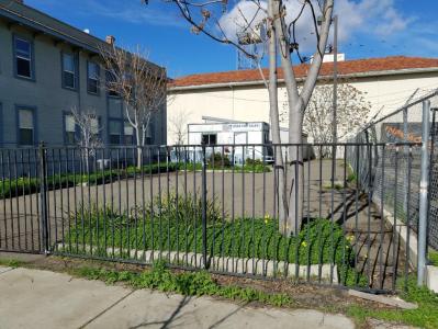 525 4th Street, Marysville, California 95901, Estados Unidos