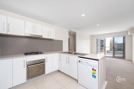 212/122 Brown Street, East Perth, WA 6004, Australie