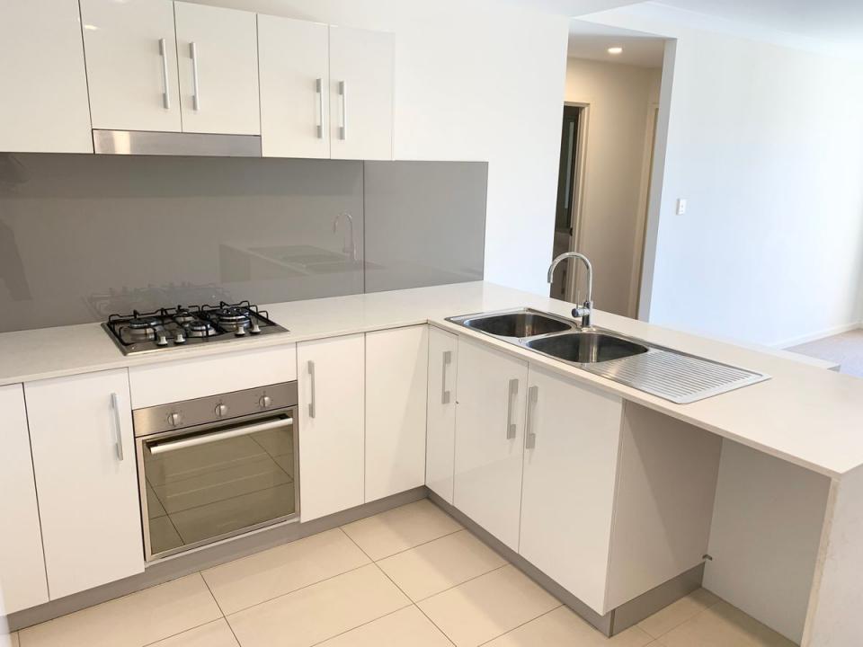 212/122 Brown Street, East Perth, WA 6004, 澳洲