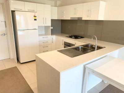 212/122 Brown Street, East Perth, WA 6004, 澳洲
