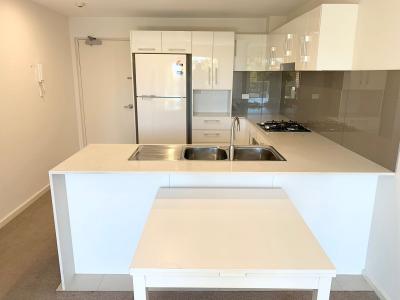 212/122 Brown Street, East Perth, WA 6004, 澳洲