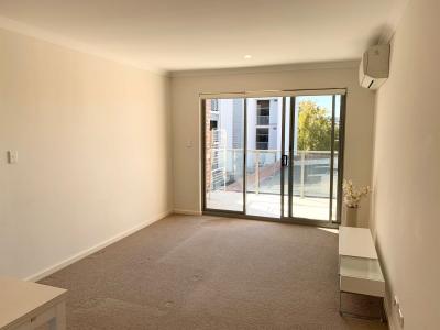 212/122 Brown Street, East Perth, WA 6004, 澳洲