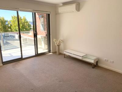 212/122 Brown Street, East Perth, WA 6004, 澳洲