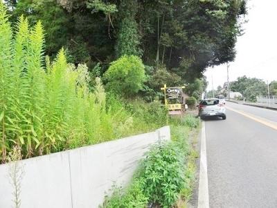 浄土寺町10-2-2, センチュリータウン浄土寺町, 福井市, Fukui 910-3117, 日本