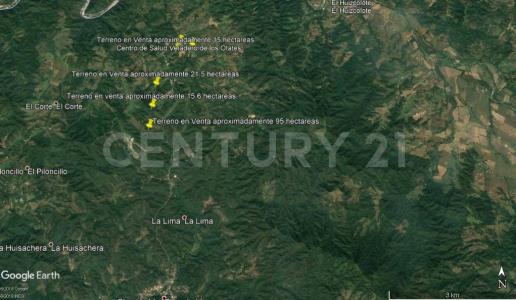 Manzanillo, Colima 28820, Mexico