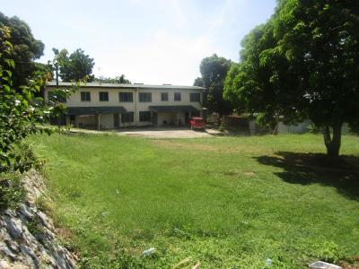 Rainbow Estate, National Capital District, Papua Yeni Gine