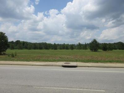 2035 Mccrays Mill Road, Sumter, SC 29154, USA