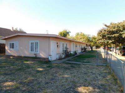 430 6th Street, Stockton, Californie 95206, États-Unis