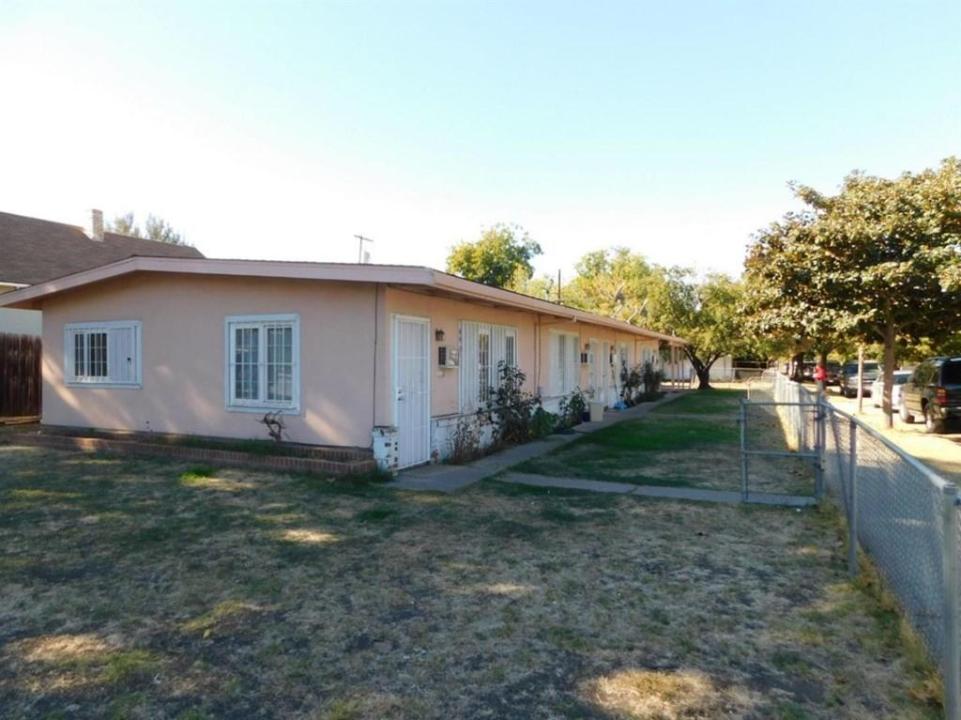 430 6th Street, Stockton, Californie 95206, États-Unis