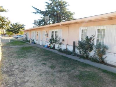 430 6th Street, Stockton, Californie 95206, États-Unis