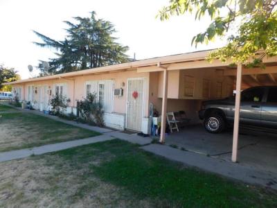 430 6th Street, Stockton, Californie 95206, États-Unis
