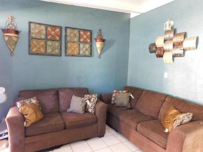 430 6th Street, Stockton, Californie 95206, États-Unis