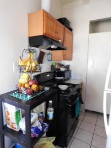 430 6th Street, Stockton, Californie 95206, États-Unis