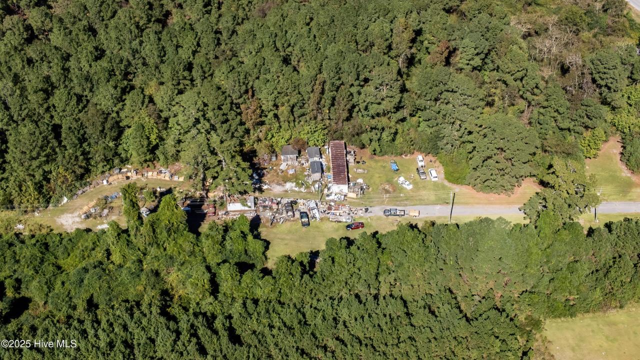 2460 Piney Green Road, Midway Park, 北卡罗来纳州 28544, 美国