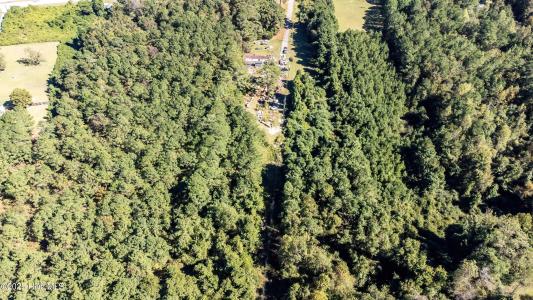 2460 Piney Green Road, Midway Park, 北卡罗来纳州 28544, 美国