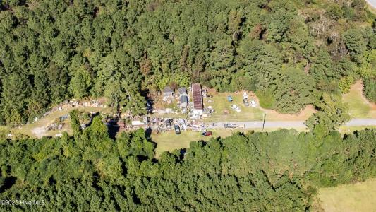 2460 Piney Green Road, Midway Park, 北卡罗来纳州 28544, 美国