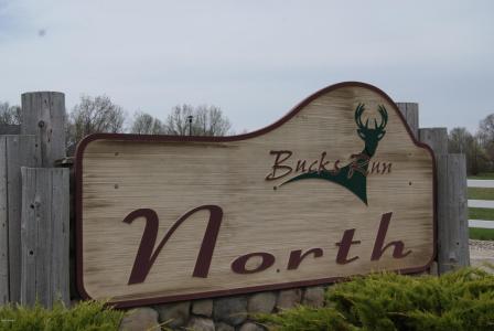 Whitetail Court Lot 12, Mount Pleasant, ミシガン 48858, アメリカ合衆国