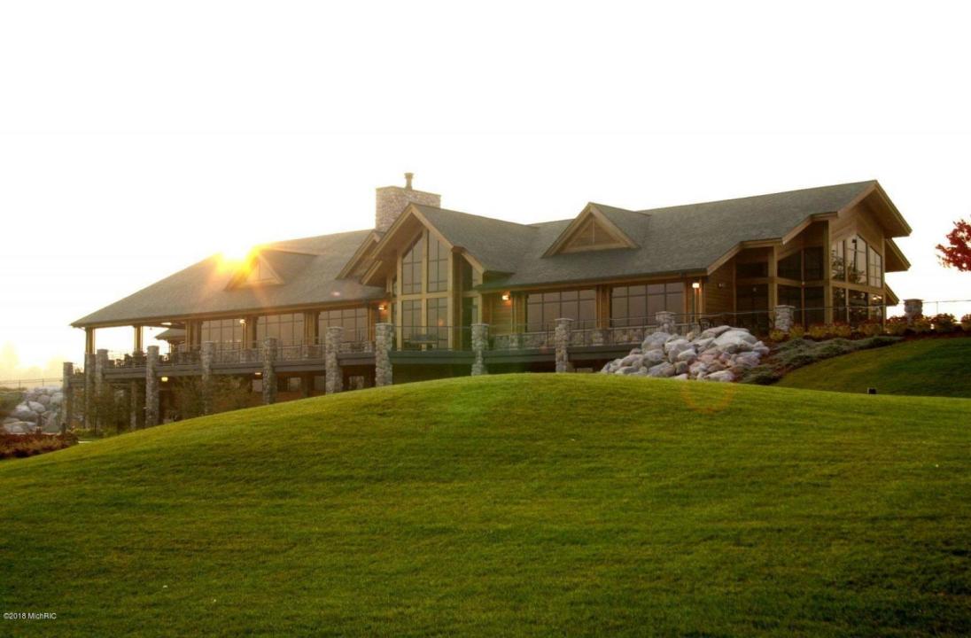 E. River Road Lot 3, Mount Pleasant, Michigan 48858, Amerika Birleşik Devletleri