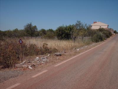 Loulé, Faro 8100, Portogallo