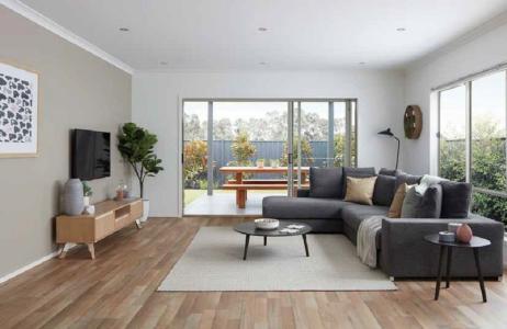 90 Boundary Road, Schofields, NSW 2762, أستراليا 