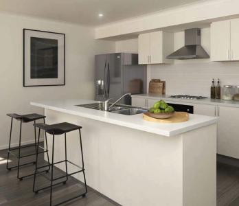 90 Boundary Road, Schofields, NSW 2762, أستراليا 