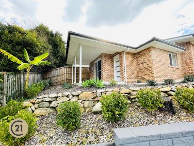 2a Jacana Place, West Pennant Hills, NSW 2125, Australie